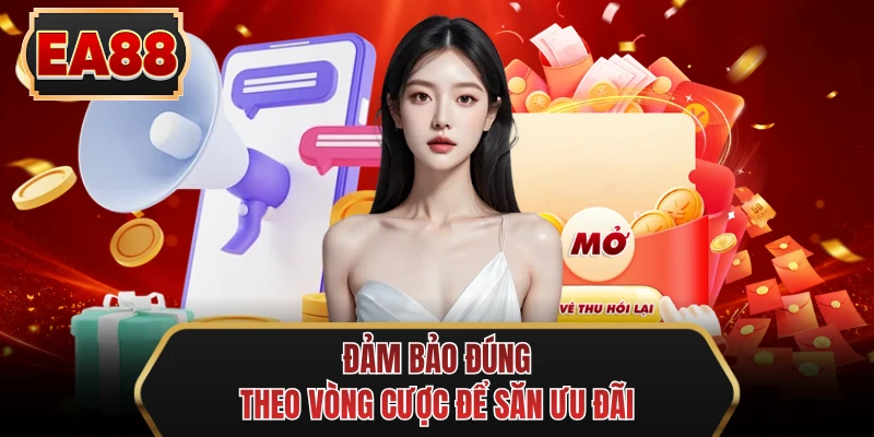 dam bao dung theo vong cuoc de san uu dai dam bao dung theo vong cuoc de san uu dai