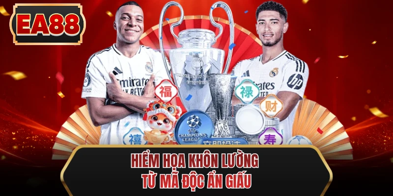 hiem hoa khon luong tu ma doc an giau hiem hoa khon luong tu ma doc an giau
