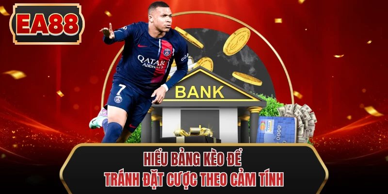 hieu bang keo de tranh dat cuoc theo cam tinh hieu bang keo de tranh dat cuoc theo cam tinh