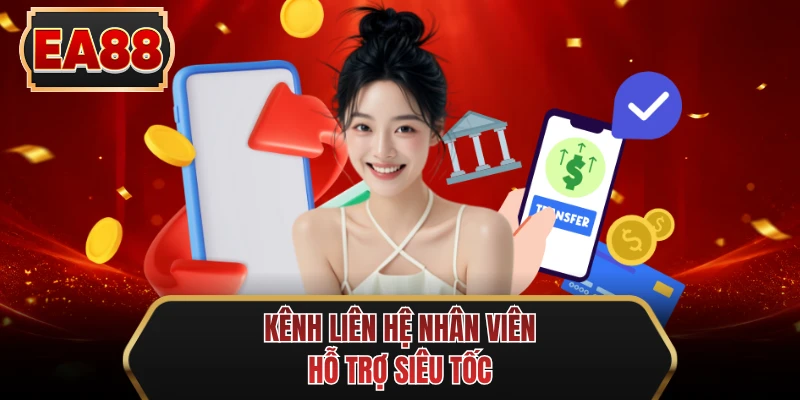kenh lien he nhan vien ho tro sieu toc kenh lien he nhan vien ho tro sieu toc