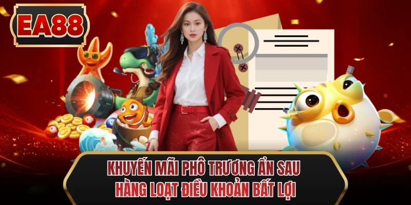 khuyen mai pho truong an sau hang loat dieu khoan bat loi khuyen mai pho truong an sau hang loat dieu khoan bat loi