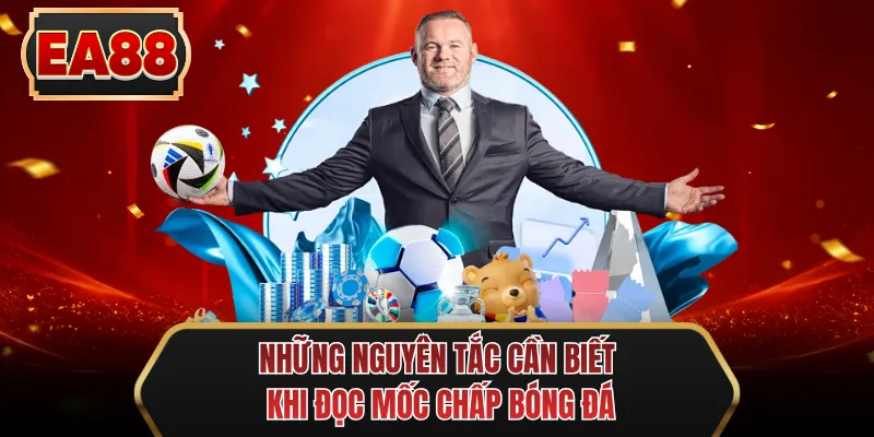 nhung nguyen tac can biet khi doc moc chap bong da nhung nguyen tac can biet khi doc moc chap bong da