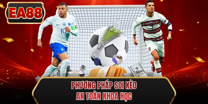 phuong phap soi keo an toan khoa hoc phuong phap soi keo an toan khoa hoc