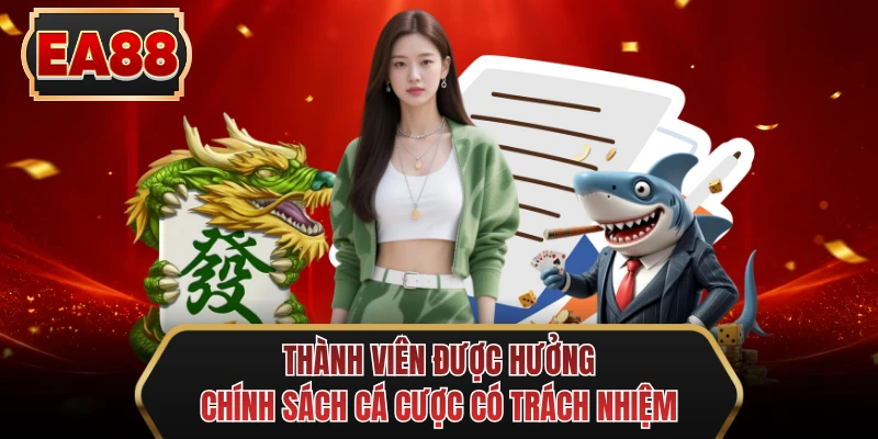 thanh vien duoc huong chinh sach ca cuoc co trach nhiem thanh vien duoc huong chinh sach ca cuoc co trach nhiem