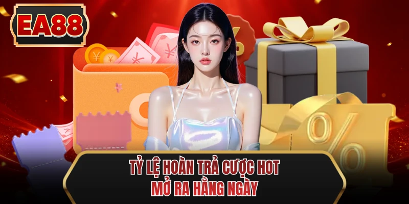 ty le hoan tra cuoc hot mo ra hang ngay ty le hoan tra cuoc hot mo ra hang ngay
